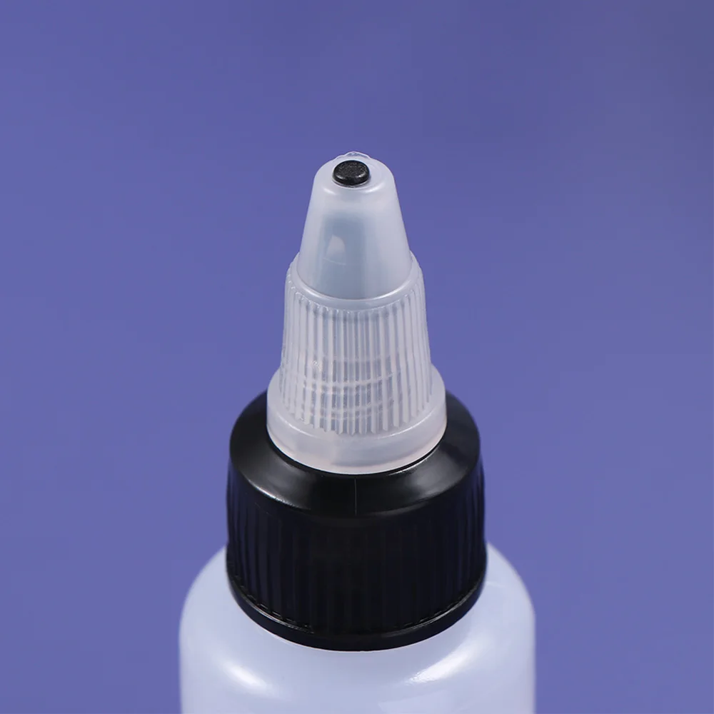 Liquid Seasoning Bottle With Twist Top Caps Dispensing Oil Bottle Oil Bottle Outdoor Condiment Bottles Condiment Container