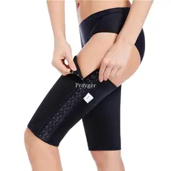 Women Legs Shaper Recovery Thigh Body Underwear Hook Control Muscles