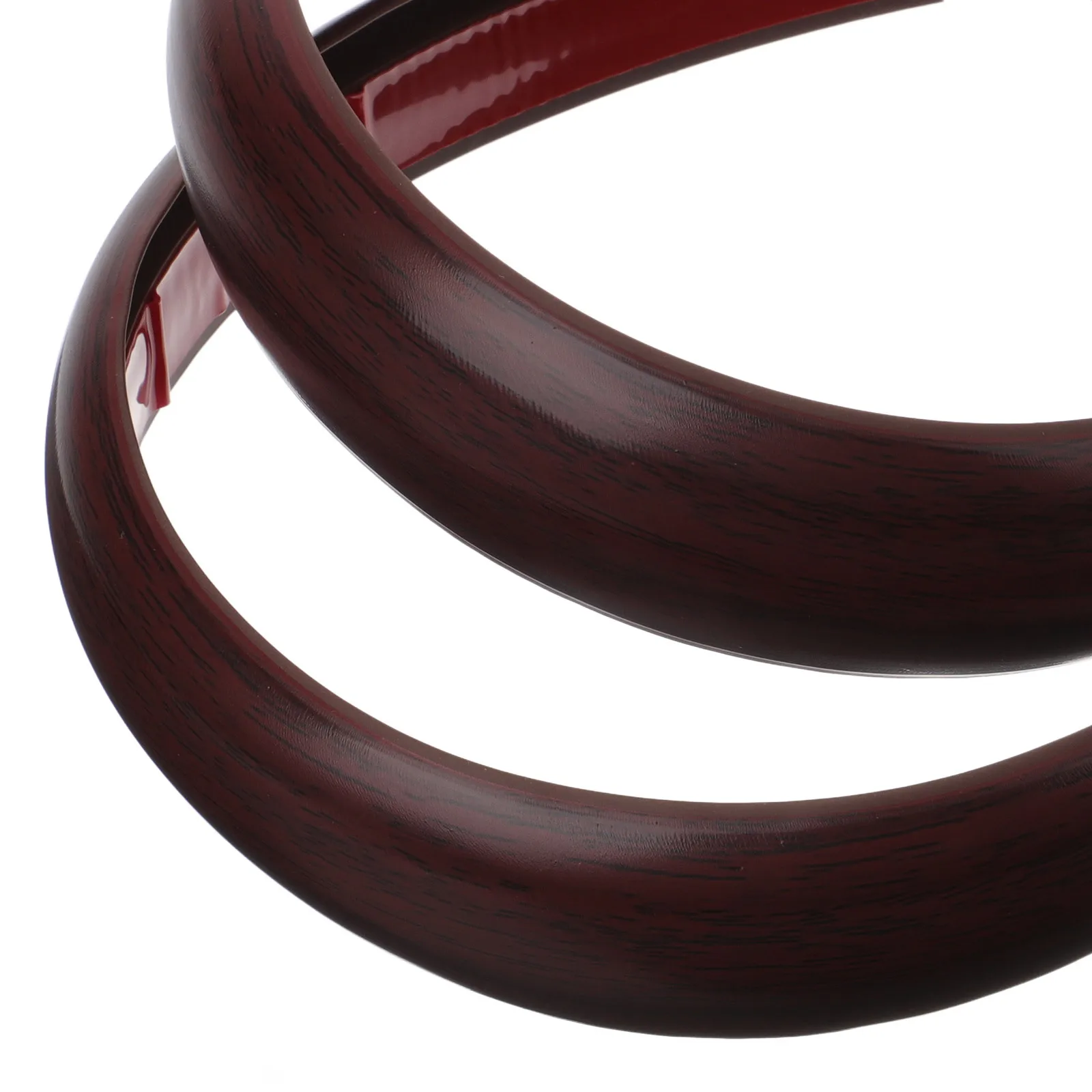 

1 Roll PVC Floor Transition Strip Flexible Carpet to Tile Strip Wear-Resistant Doorway Cover Trim Door Bar