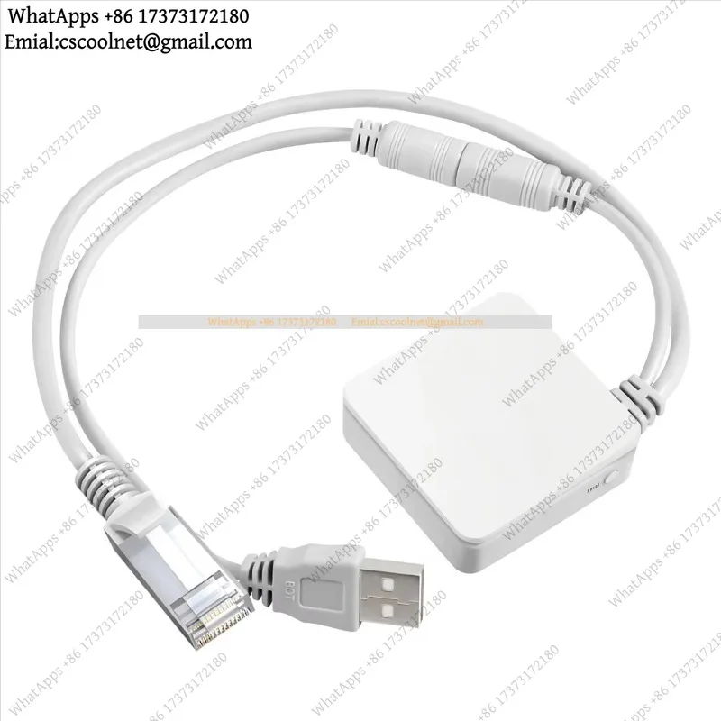 k3 for ABGN VAR11N-300 Mini Wireless WiFi Router 300Mbps Portable Repeater Bridge 802.11n