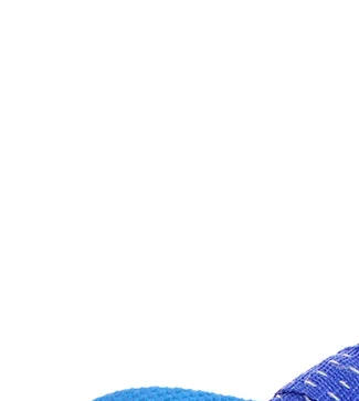 Anti Esd Anti Stati…