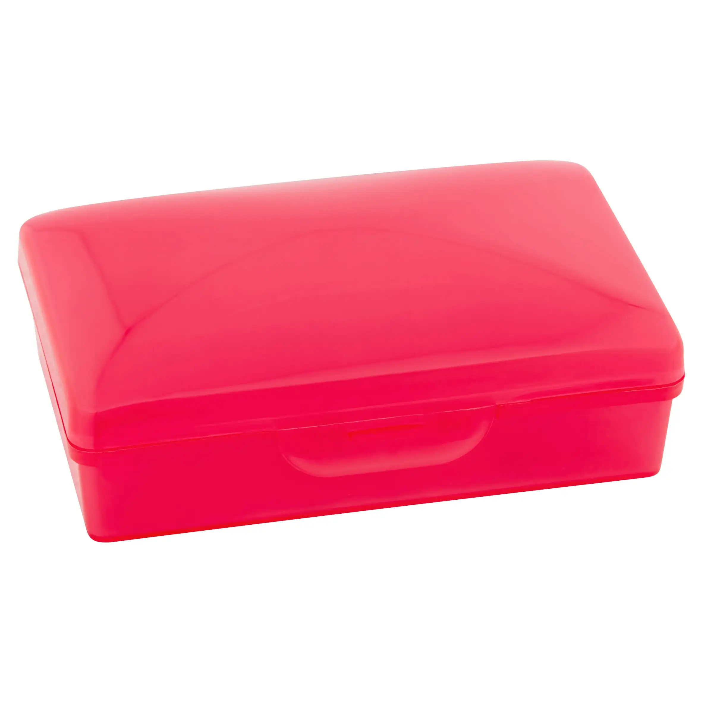 plastico stand soap dish e suportes equate cor solida varias cores 01