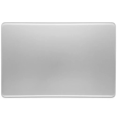 Imagen 2 del producto Nuevo para HP 14-DF 14-CF 14-DK 14-DP 14S-CR 14S-CF 240 245 G8 cubierta trasera LCD plateada bisel frontal cubierta inferior con reposamanos cubierta con bisagras