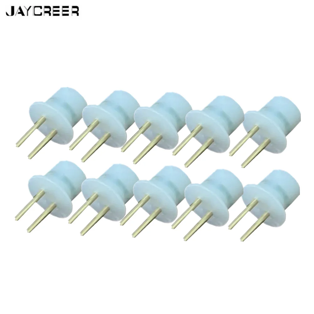 Decodificador de airbag universal JayCreer / fortalece la resistencia del protector del chip