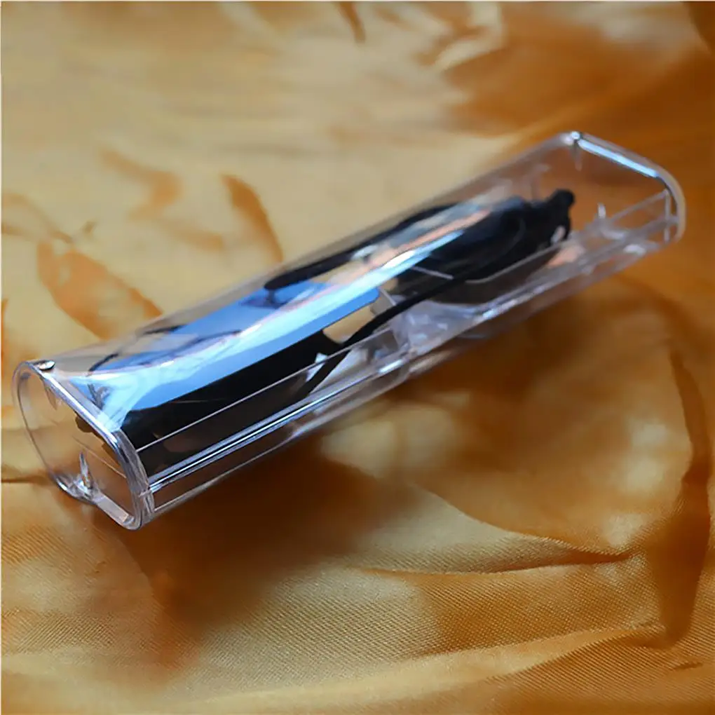 Parche ocular de protección UV, gafas de seguridad para Spa curtido, con cuerda ajustable