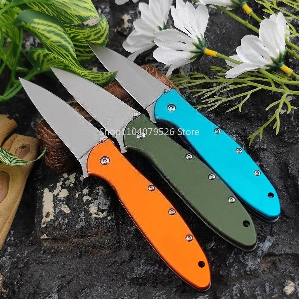 

Складной карманный нож Jungle Rescue Wilderness Survival Outdoor 1660: Универсальный практичный инструмент для кемпинга, рыбалки, барбекю, пикника, EDC