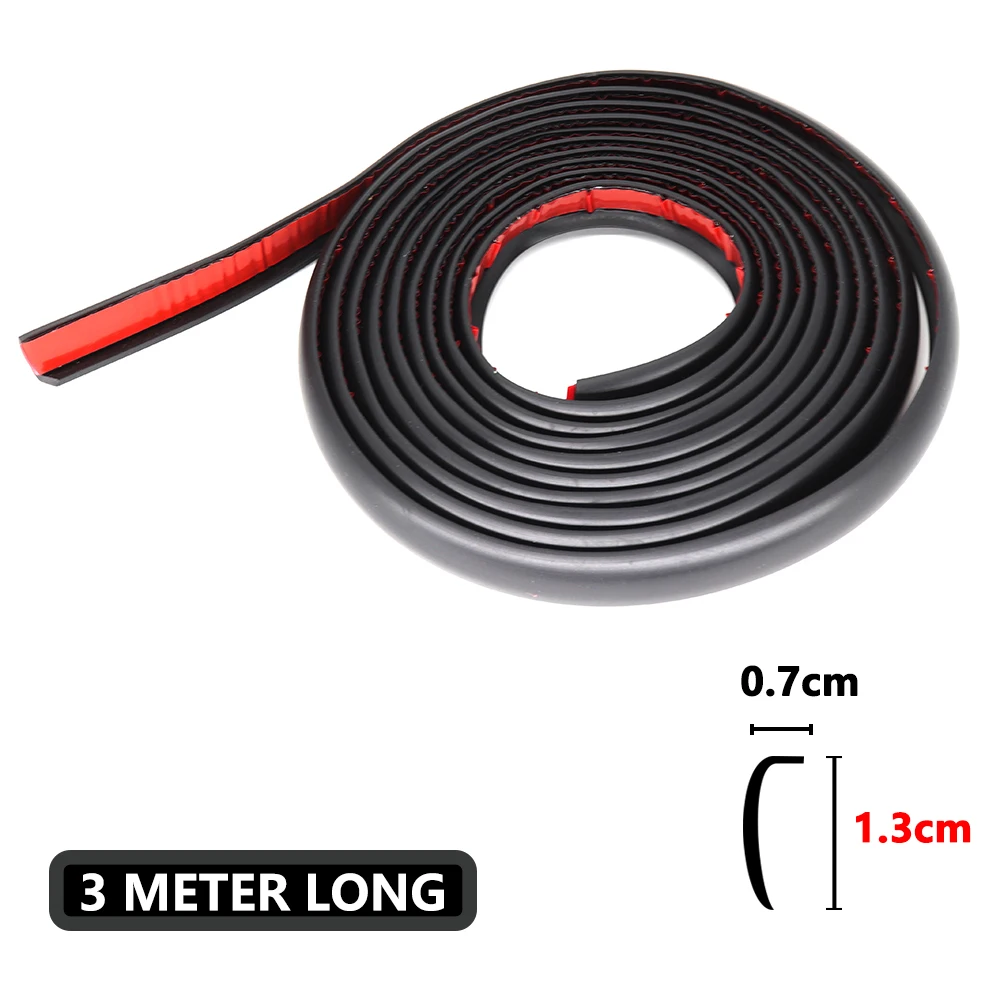 1.3cm wide
