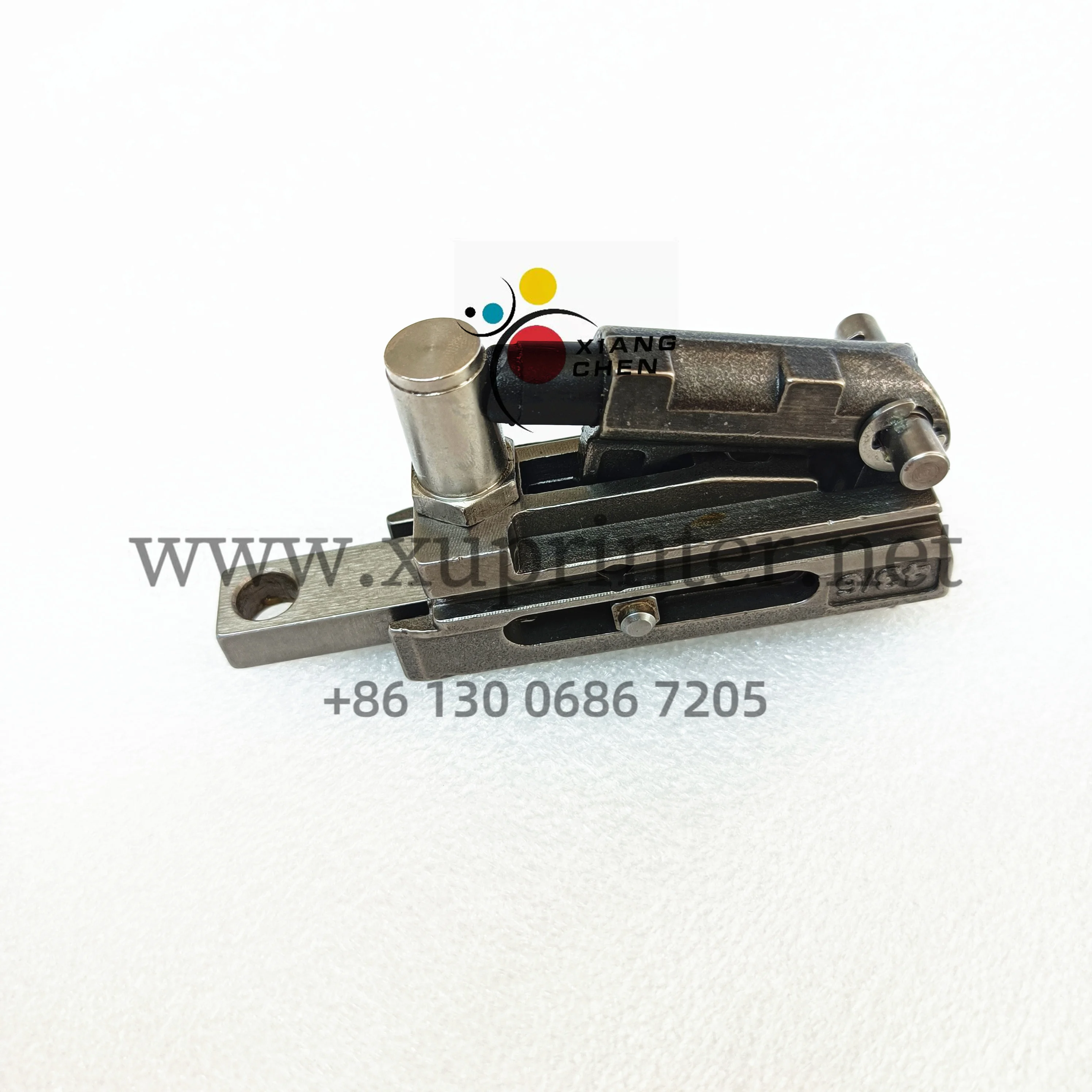 ملحقات رأس الأظافر M43/6 عالية الجودة 3164325 3164335 لأجزاء 43/6