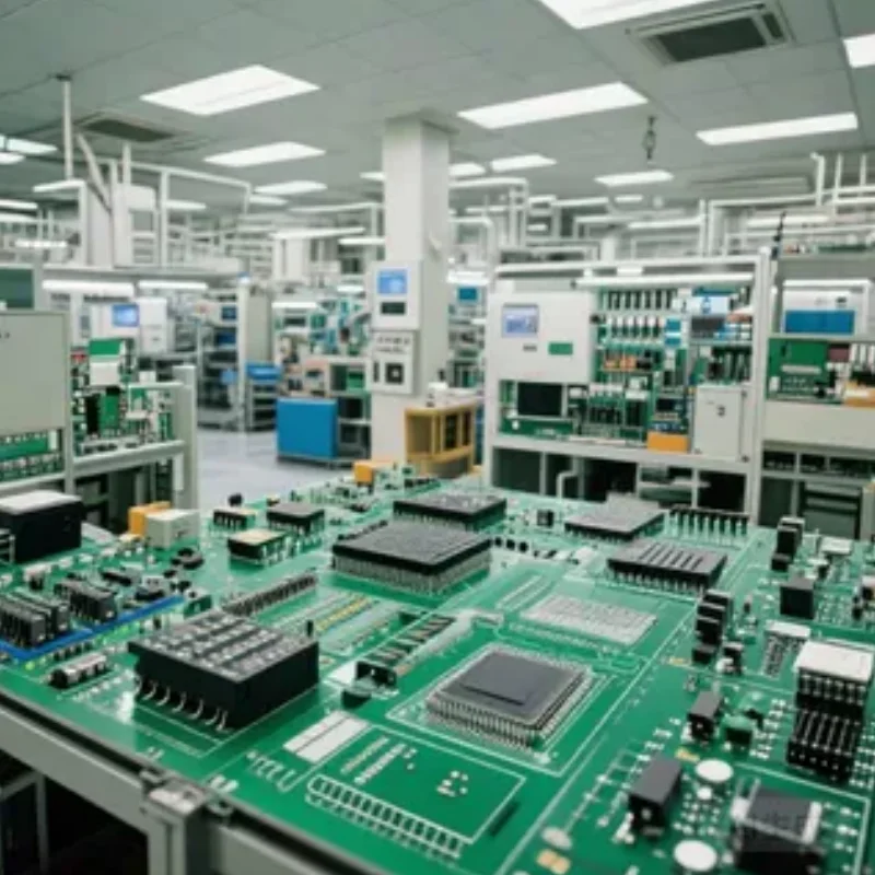 Brand New/Original PQ1CN38M2ZPH Silkscreen 1CN38M TO252 Package Integrated Electronic Chip IC
