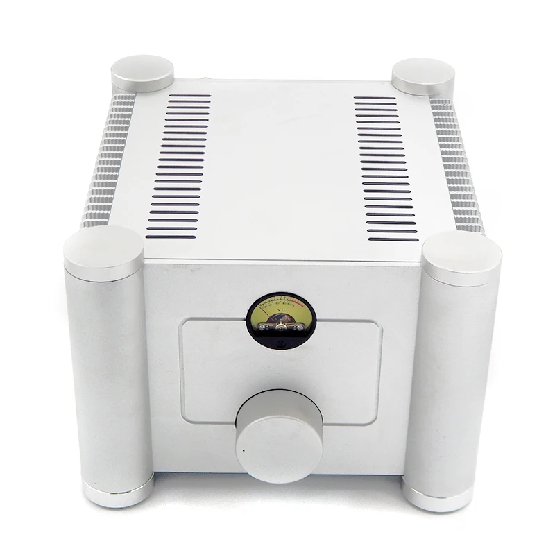 デュアルパラレル回路オーディオホームチューブアンプ、hi-endサウンドアンプ、トーンチューンスピーカーシステム、ジャンパー接続、生産、tda7293、hi-end