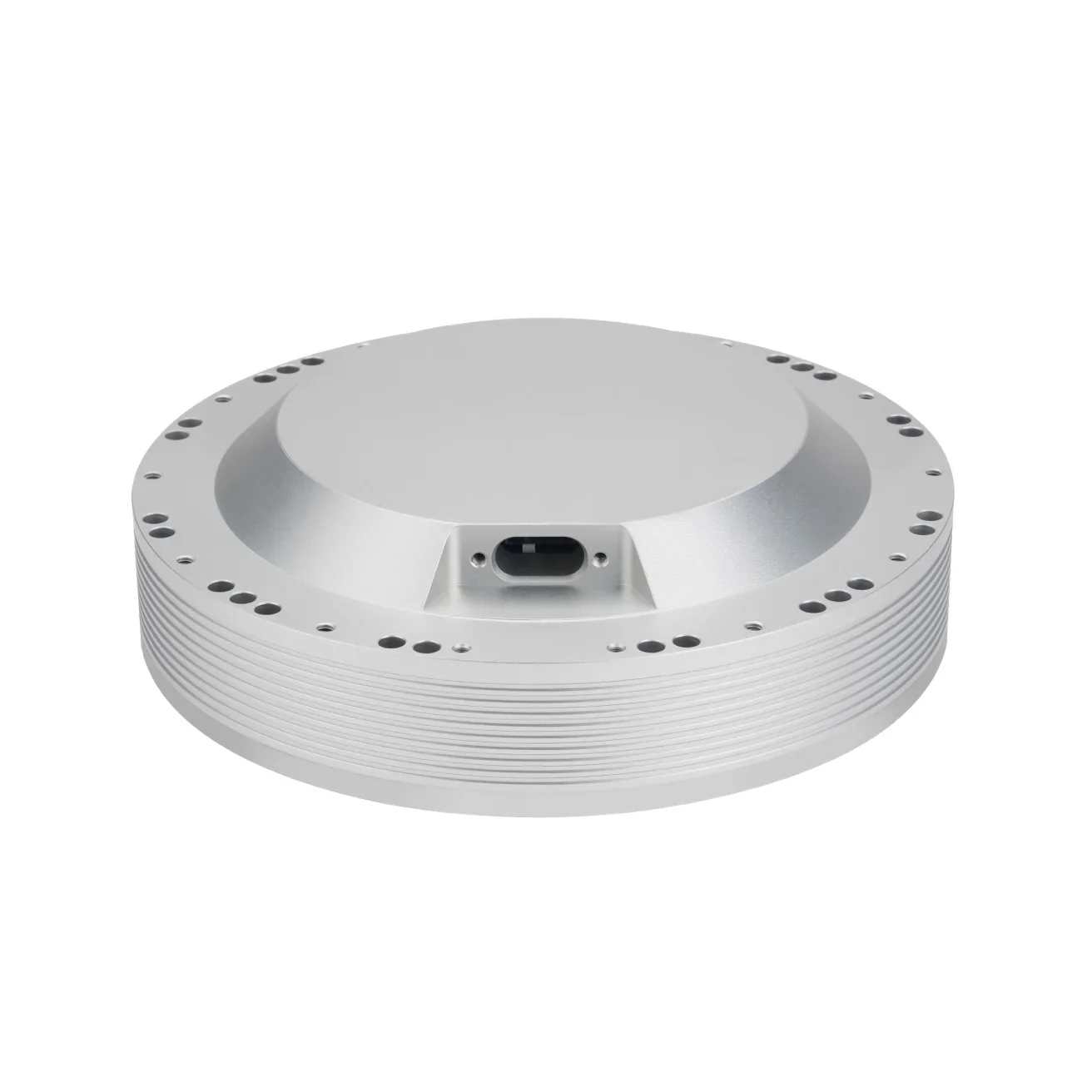 Motor Unitree B1, junta impermeable súper robot B1-16