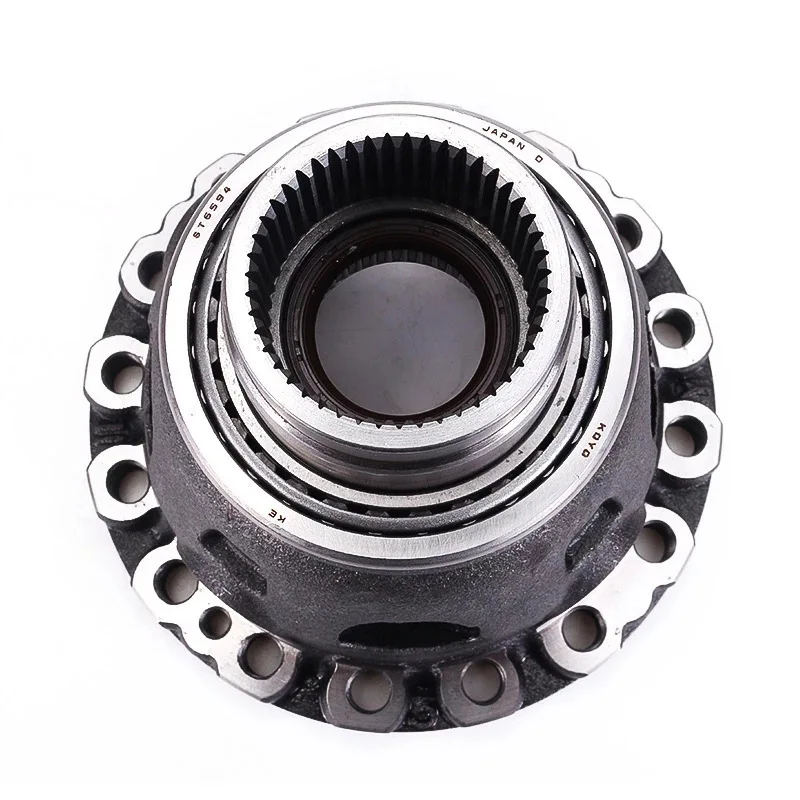 For Ford Automatic … - image