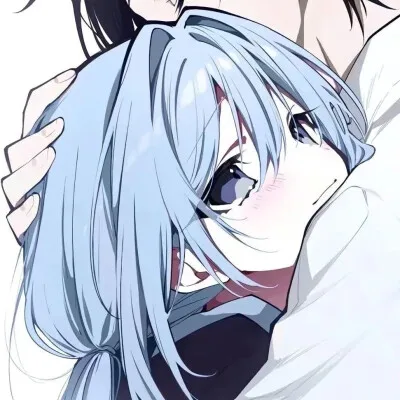 

Приемная пластина шасси из сплава для WL 244016 LOSI Micro-B 1/24, радиоуправляемая модель автомобиля, детали для обновления багги