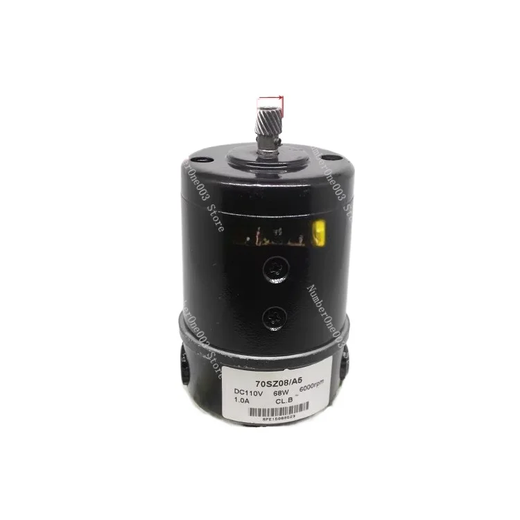 

Запчасти для магнитной труборезательной машины CG2-11, детали для станков плазменной/газокислородной резки