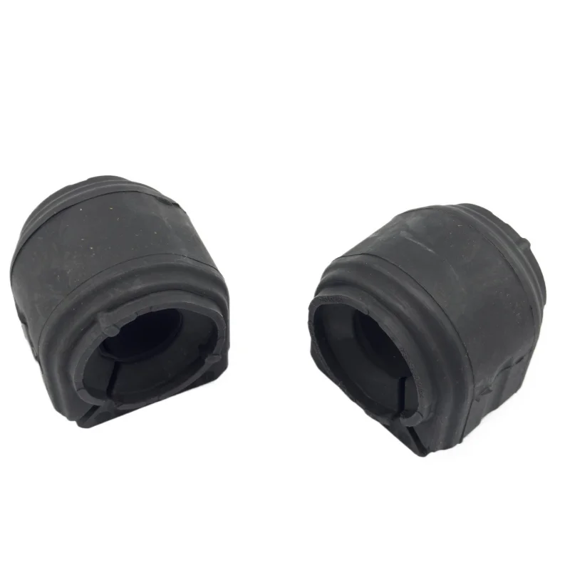 

Original Quality Stabilizer Bar Spacer LR033238 Auto Suspension System Replacement Part