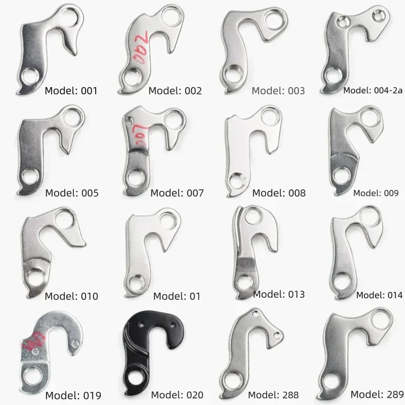 yZ[zJSHOUBIKE AfBC[nK[ t[GNXe_[tbN e[ANZT[A_v^[ A~ lWt oCNnK[ANZT[