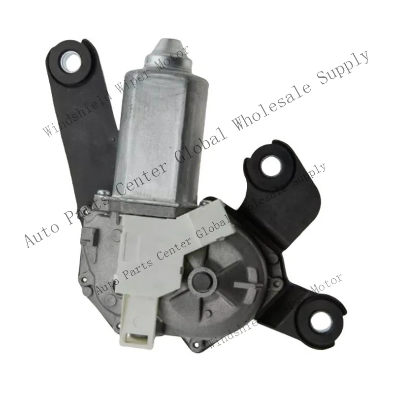 L+ For Citroen Windshield Wiper Motor Top Quality Part  53015422