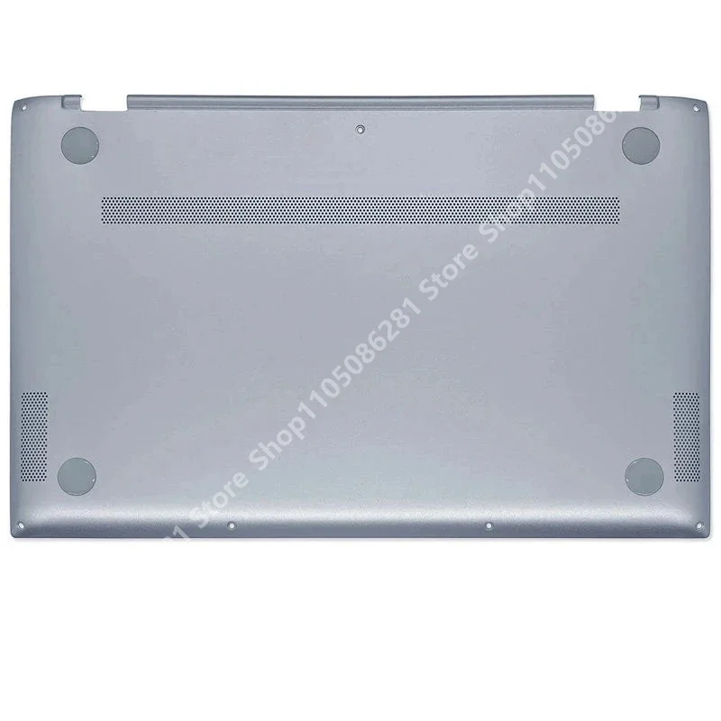 For ZenBook 14 UX431F UM431D BX431 U4500F Laptop LCD Back Cover /Top shell Palm Rest Bottom Case 95%New replacement parts