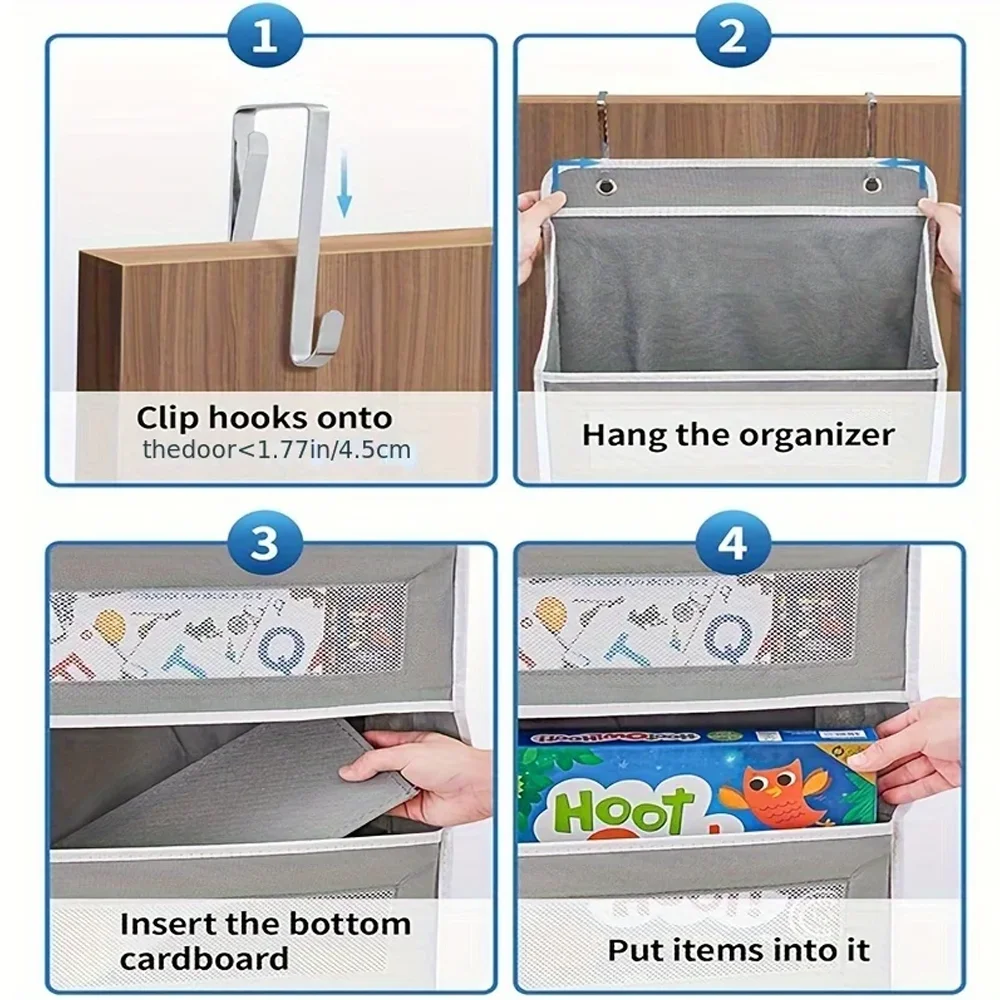 Thumbnail 2 - #33 Compare Closet Storage Before You Buy