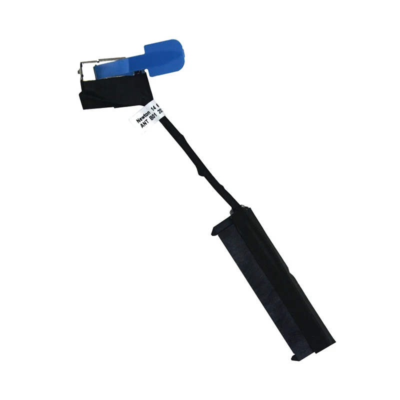 كابل القرص الصلب للكمبيوتر المحمول ، كابل مرن hdd ، مناسب لـ hp probook 640 ، 645 ، g1 ، g2 ، 650 ، 655 ، g1 ، g2 ، 6017b0362201