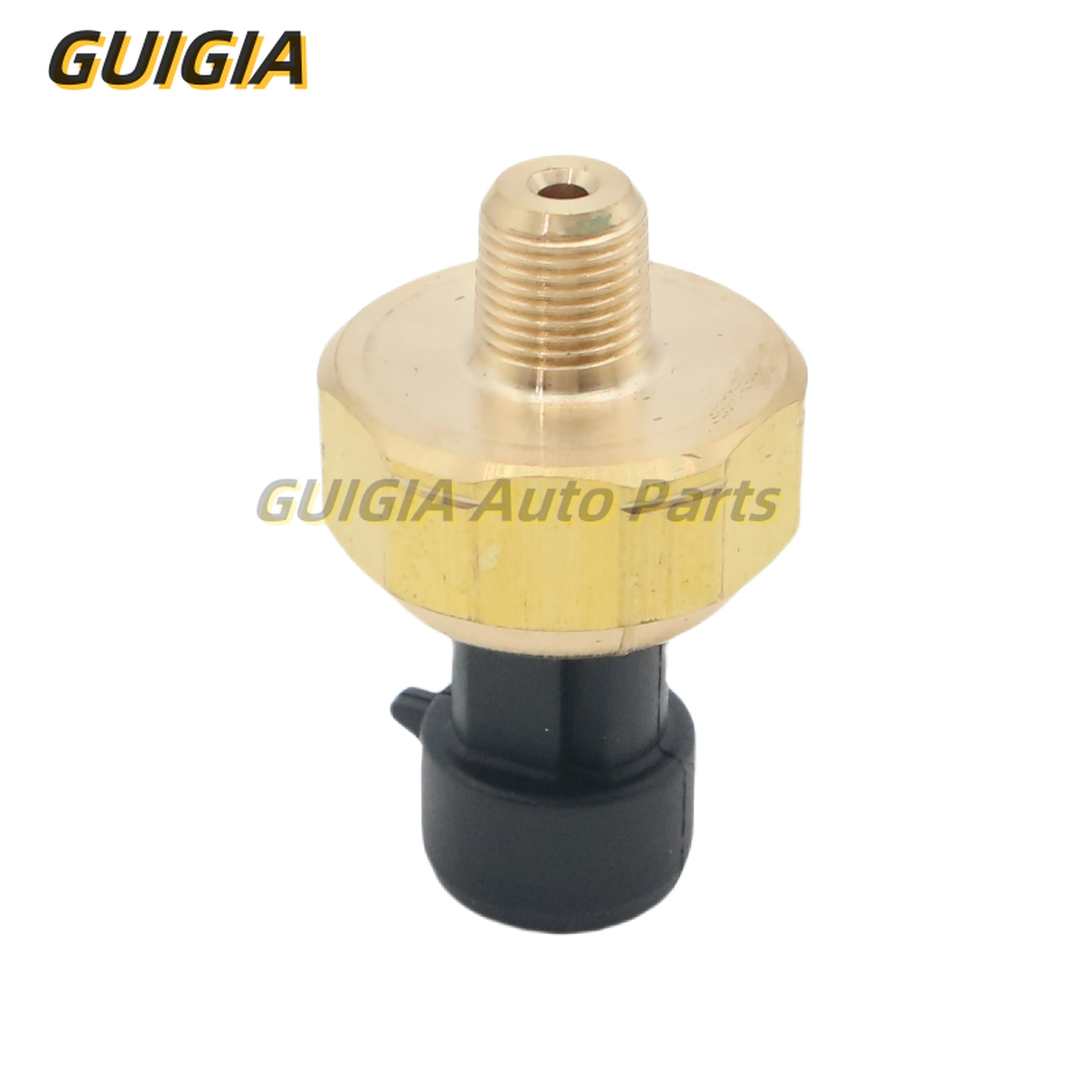 8531299 مستشعر ضغط الزيت مناسب لسيارة فورد رينو كاتربيلر مازدا ملحقات قطع غيار السيارات عالية الجودة منتج جديد