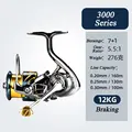 3000series