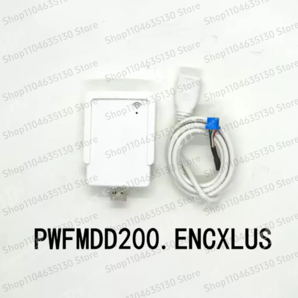 New for LG Air Conditioning WiFi Module PWFMDD200 ENCXLI MEZ69279701 REV00
