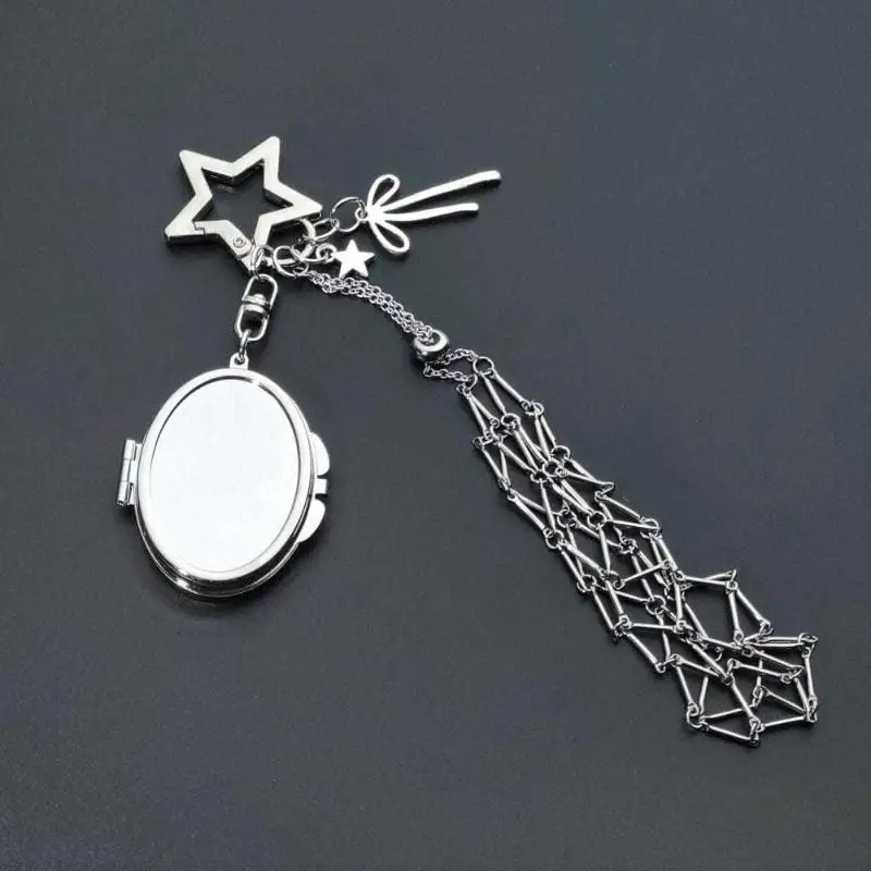 Thumbnail 4 - #12 Top 40 Metal Keychains Worth Buying In 2026