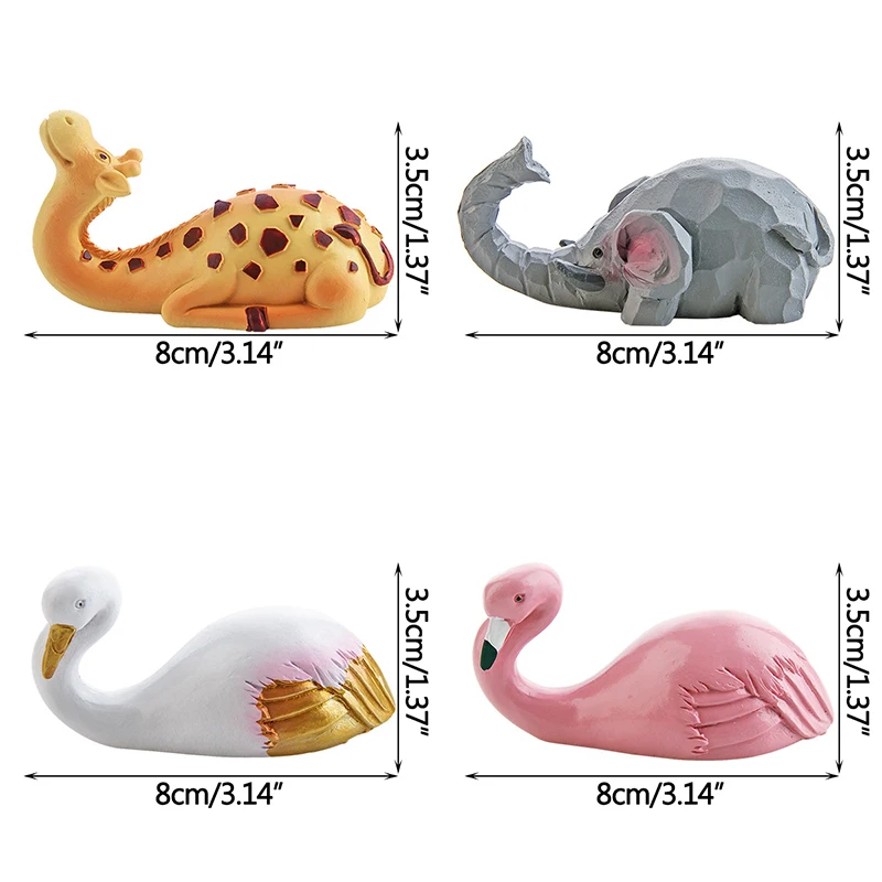 

Coat Hook Home Decoration Cute Room Decoration Wall Hook Resin Cartoon Super Glue Hook