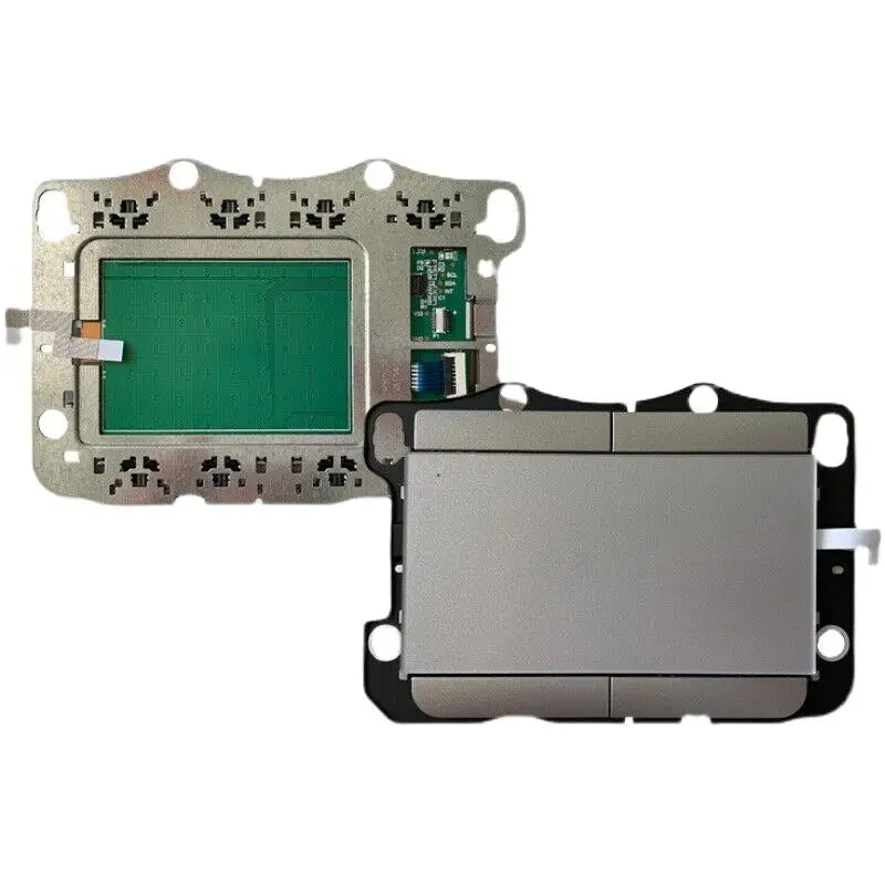 

New For HP Elitebook 840 G3 840 G4 745 G3 Touchpad Trackpad Clickpad 4 button