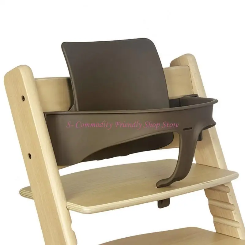 85ae-1-ensemble-chaise-haute-reglable-pour-bebe-garde-corps-securite-avec-dossier-ergonomique-pour-les-repas-des