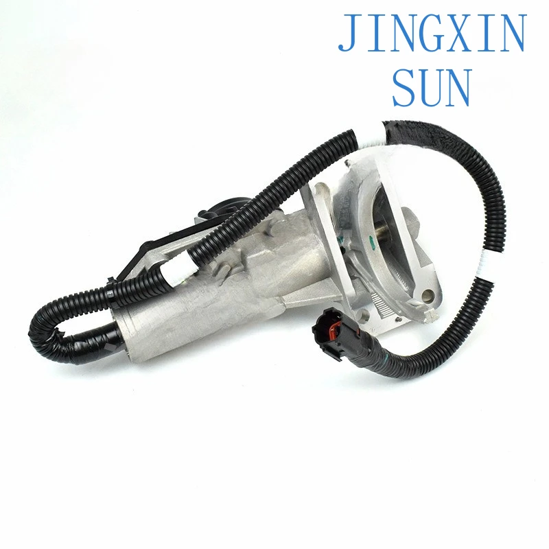 8981408531 For auto parts, engines, clutch assemblies