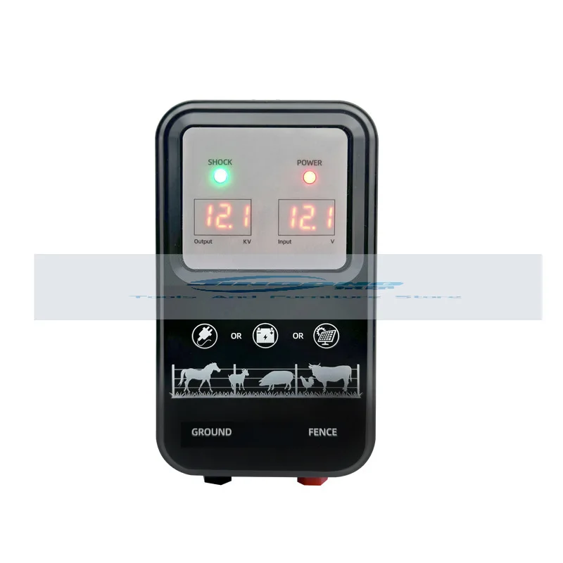 energiseur-de-protection-contre-les-paturages-pour-jardin-et-cour-electrificateur-de-protection-contre-les-paturages