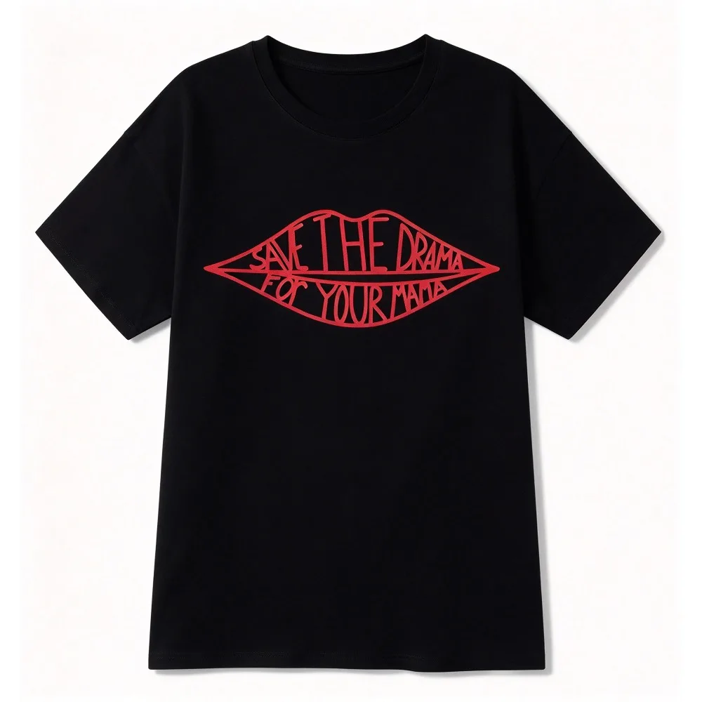 2026 New Friends TV Show Rachel Printed T-shirt for Men Women,   Short Sleeve Casual Streetwear Fashion Daily Wear Top