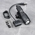 BK M300A