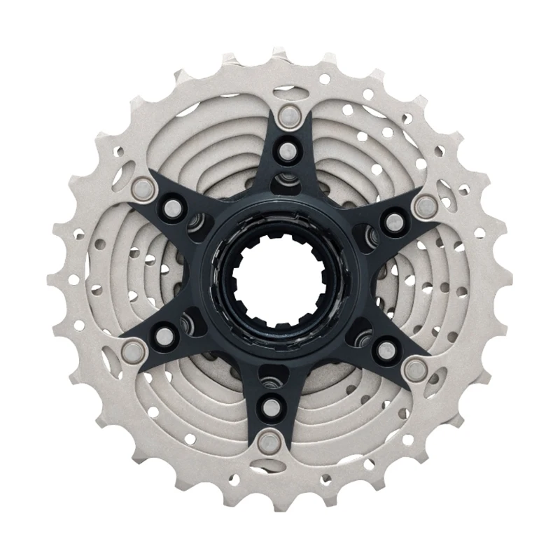 SHIMANO ULTEGRA R8000 11v Cassette Sprocket CS-R8000 HG800-11 11-Speed HG-EV Road Cassette Sprocket 11-34T 11-32T 30T 28T