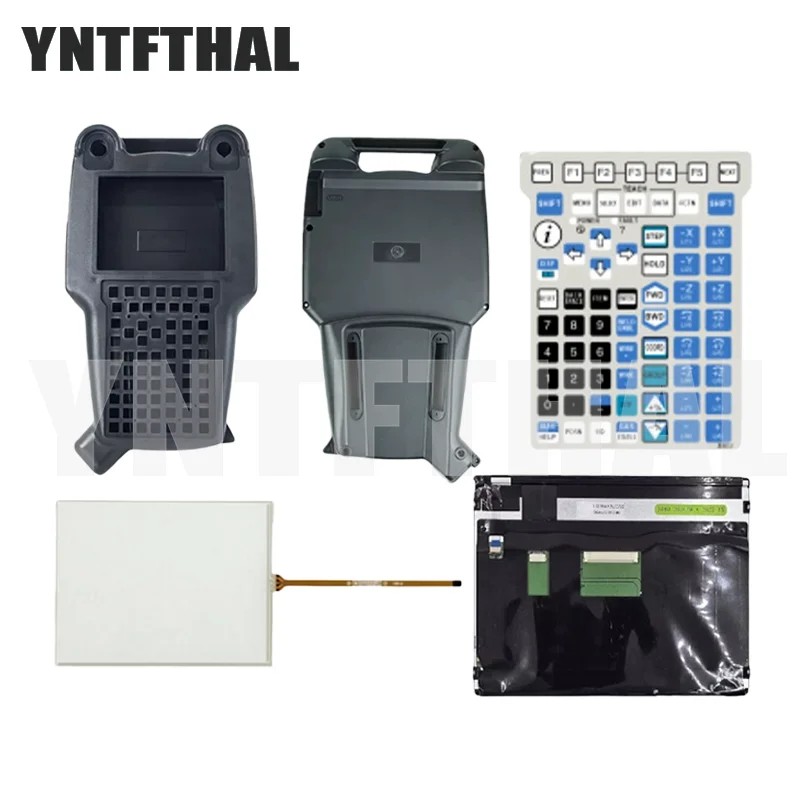 Brand New A05B-2256…