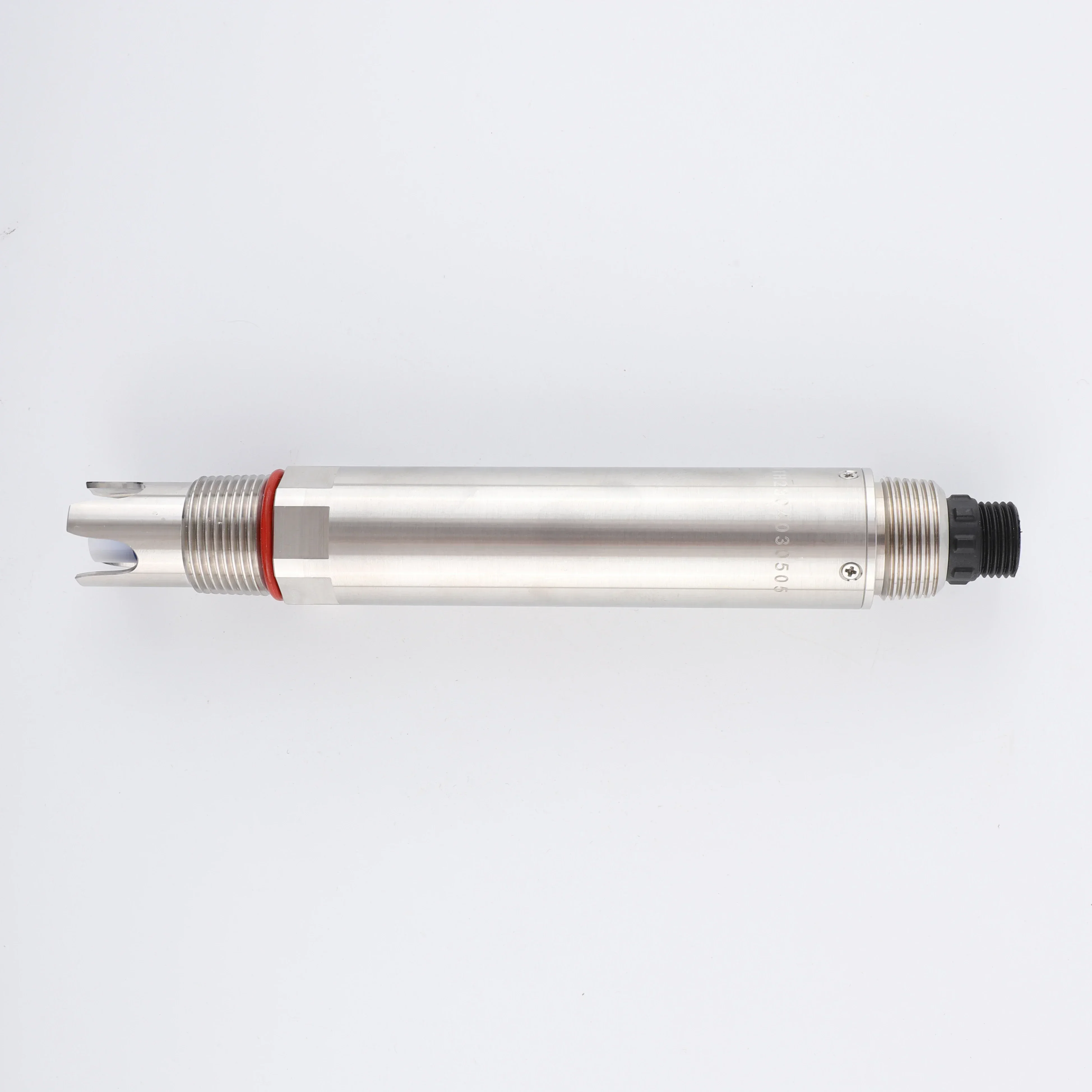 

Online Potassium Ion sensor Ion Selective Electrode