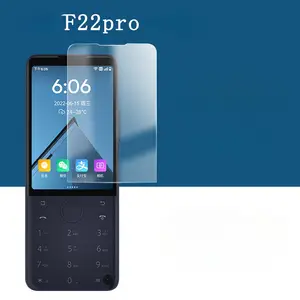 Xiaomi Qin F21Pro - AliExpress