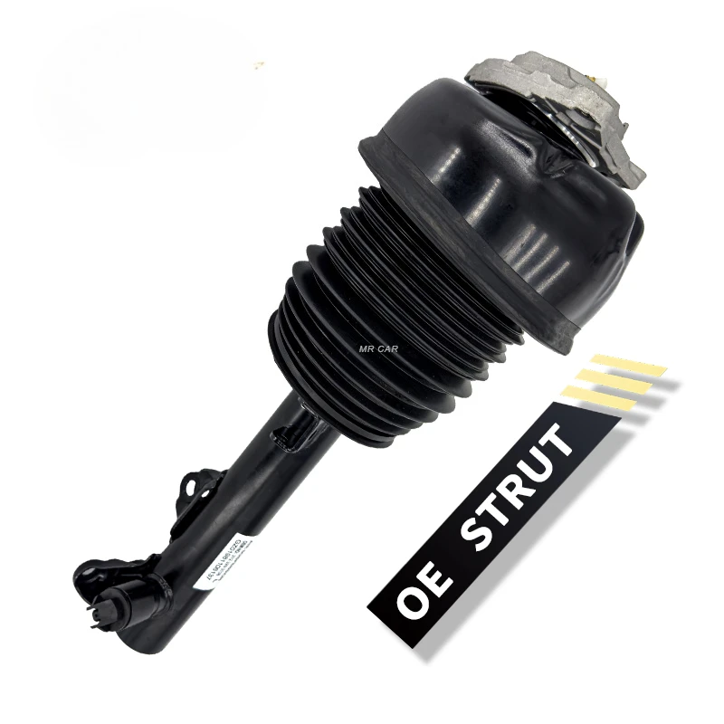 

Oe Strut Front Shock Absorber Air Lemforder Mercedes Benz Suspension W212 E300 With Ads E 220 Bluetec / D