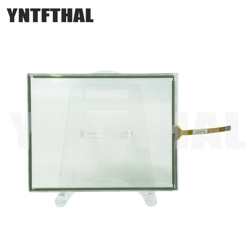 

Сенсорная панель для M3 PA800 PA2X Pro