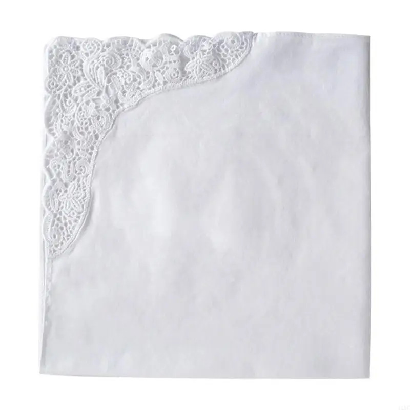 

Breathable Untreated Cotton Fabric Square For Watercolor Projects And Sensitive