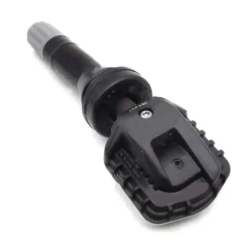A60E-4X Tire Pressure Sensor TPMS For Tiggo 8 PRO/Tiggo 7 PRO/Tiggo 8 PLUS 802000121AA Tire Pressure Monitoring Sensor