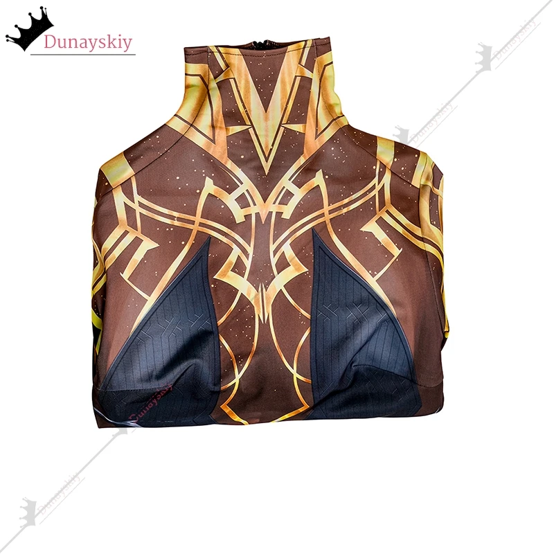 Arcane Mel Medarda, карнавальный костюм, аниме, зентай, смирительная рубашка, игра LOL 2, боевой комбинезон Mel, наряды для ролевых игр, наряд унисекс