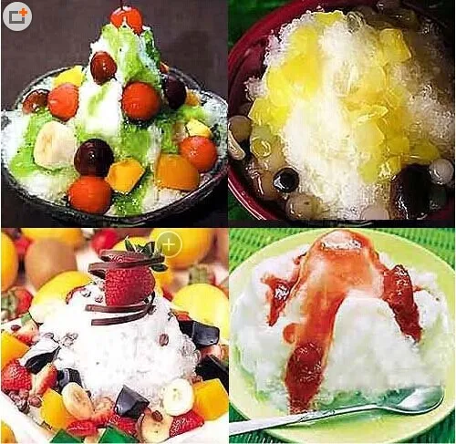 เครื่องทำน้ำแข็งบล็อกเชิงพาณิชย์2023เครื่องทำน้ำแข็งก้อนแห้งเกรดอาหารสำหรับร้านอาหารได้รับการรับรองจาก CE