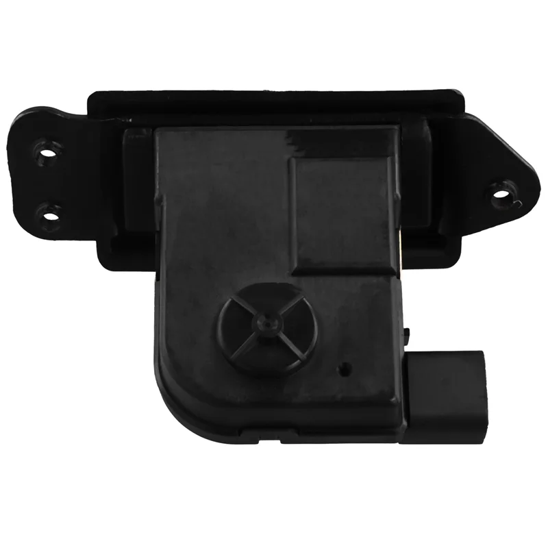 

Lock Latch Car Trunk Tailgate 81230-3Z000 812303Z000 For Hyundai Santa Kia Sedona 2013-2020