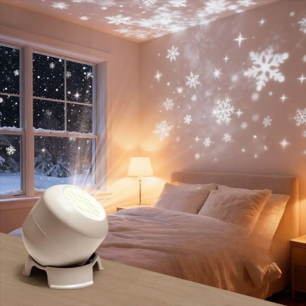 lampada-de-projecao-rotativa-alimentada-por-usb-com-efeito-de-floco-de-neve-e-luz-noturna-led-de-natal-com-brilho-ajustavel