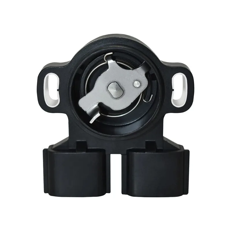Sensor de Posición del Acelerador A22-669B00 para Nissan Maxima A33B, Cefiro, Maxima QX, Altima L30, Pathfinder R50, Terrano, Sentra B15