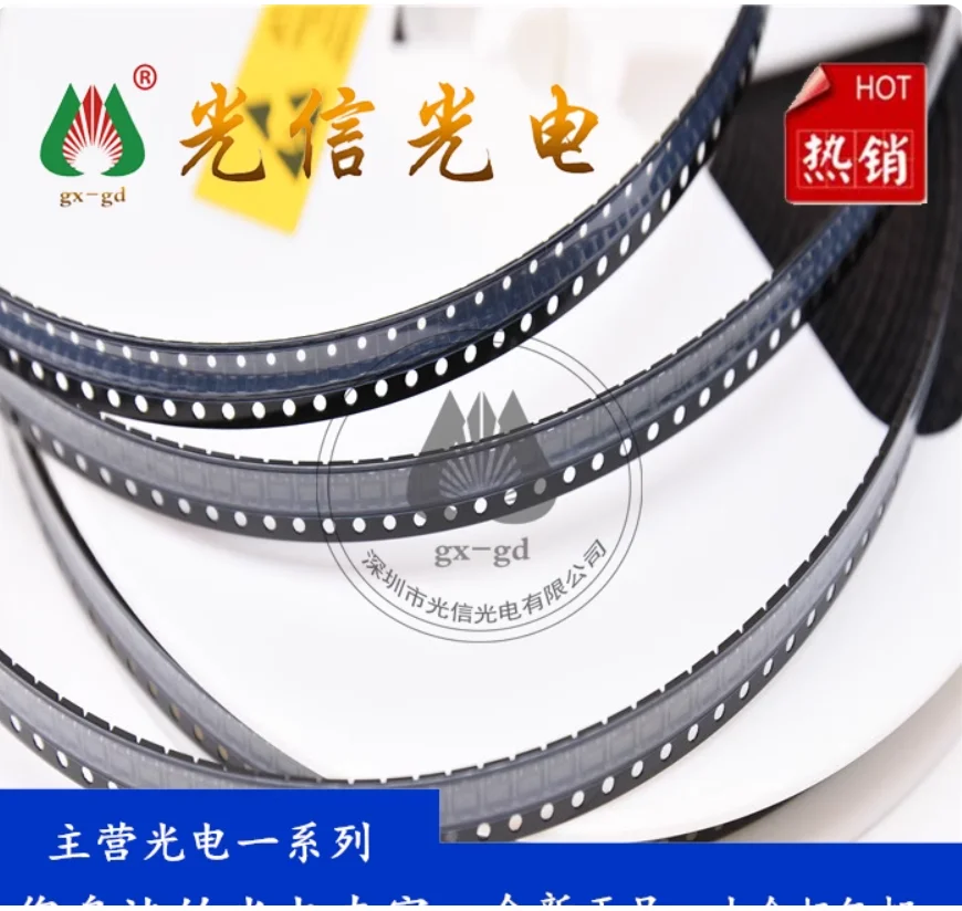 10pcs  SS341RT Usage: Door or lid closure detection, fitness equipment rotation speed and RPM (revolutions per minute)
