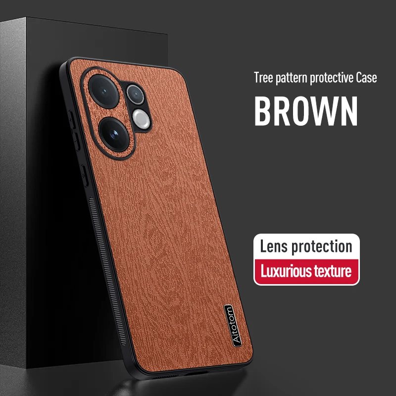 Silicone Case For V…